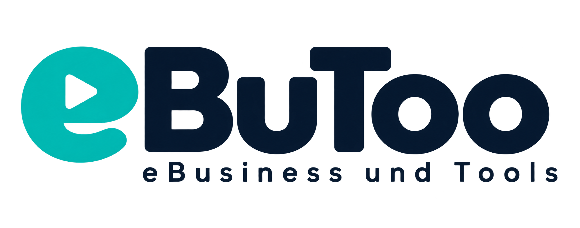 eBuToo